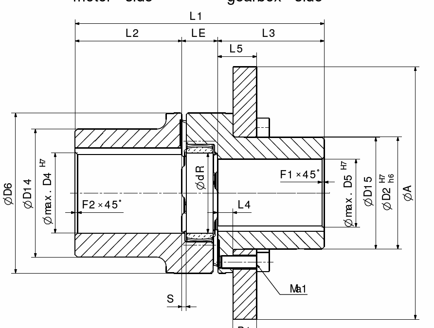 ALC-AS-image