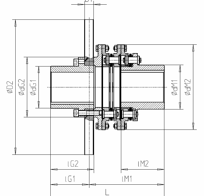 ASC-AS-image