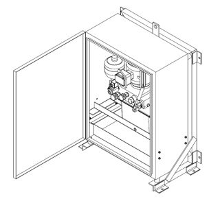 Brake-Controls-Units-BCU-drawing