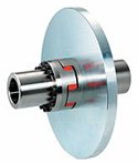 Disc-Couplings-Sibre