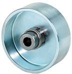 Drum Couplings