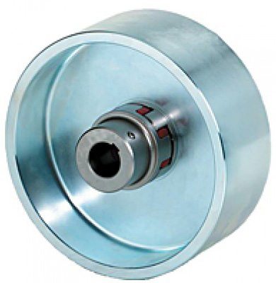 Drum Couplings