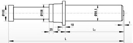 Hydraulic-Buffers-Bumpers-HD-category