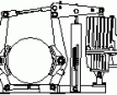 TE-Drum-Brakes-category