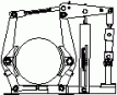 THI-Drum-Brakes-category