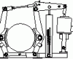 TMB-Drum-Brakes-category