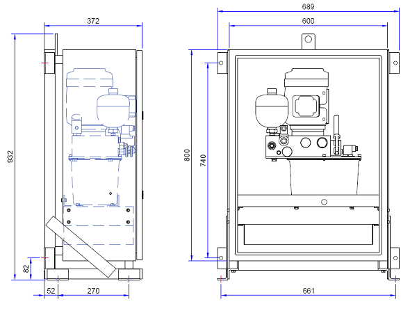 dimensional-drawing-web-size