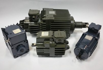 emg-electro-hydraulic-thrusters-main