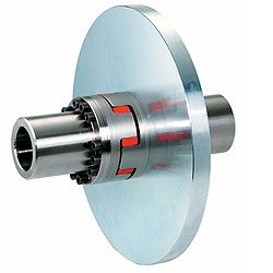 sibre-disc-couplings