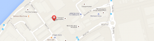 sibre australia map address