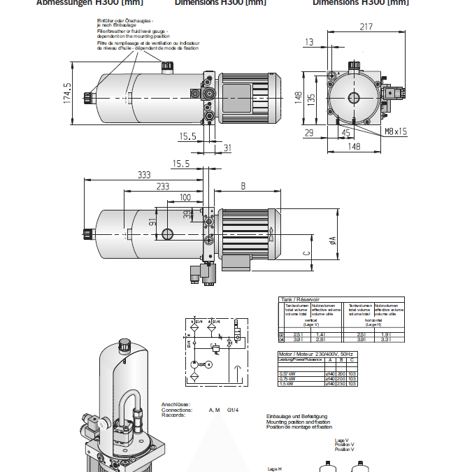 hoerbiger-release-unit-v2