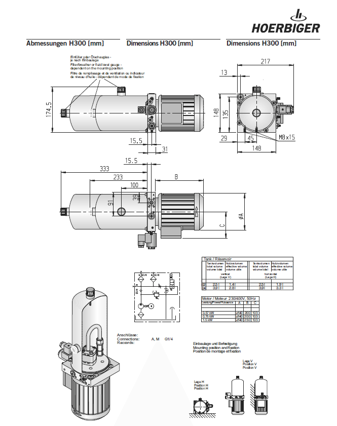 hoerbiger-release-unit-v2