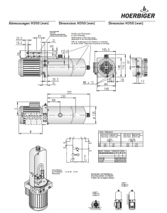 hoerbiger-release-unit-v2