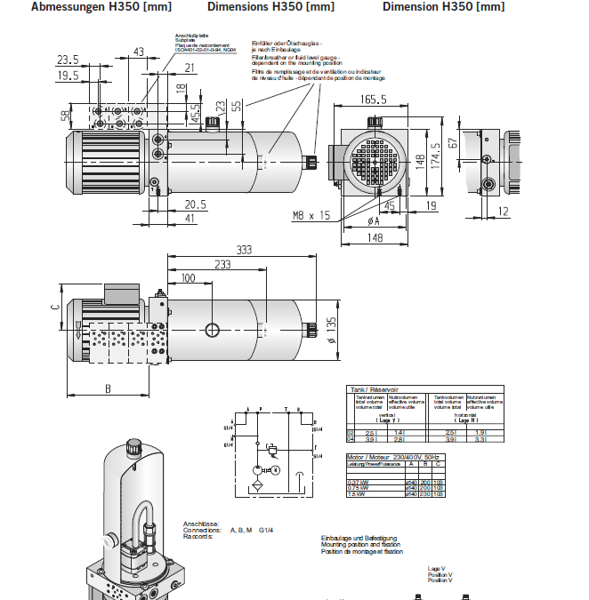 v2-hoerbiger-GA-2