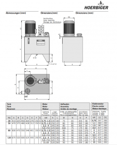 hoerbiger-release-unit-v3