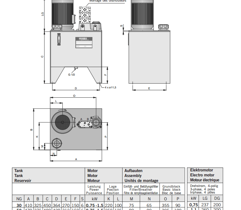 hoerbiger-release-unit-v3